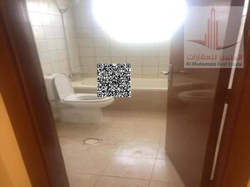 4 WhatsApp Image 2021-12-06 at 11.58. 05 AM. jpeg