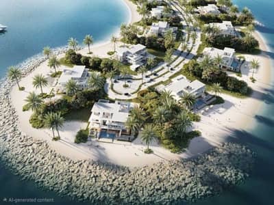 Villa de 5 chambres à à vendre à Ajmal Makan City - Sharjah Waterfront, Sharjah - Villa à Ajmal Makan City - Sharjah Waterfront,Al Thuraya Island, 5 chambres, 4233000 AED - 16962481 Villa de 5 chambres à à vendre à Ajmal Makan City - Sharjah Waterfront, Sharjah - Villa à Ajmal Makan City - Sharjah Waterfront,Al Thuraya Island, 5 chambres, 4233000 AED - 16962481