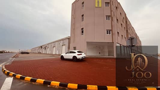 Plot in affitto a Umm Dera, Umm Al Quwain - WhatsApp Image 2026-08-29 at 10.58. 09 PM. jpeg Plot in affitto a Umm Dera, Umm Al Quwain - WhatsApp Image 2026-08-29 at 10.58. 09 PM. jpeg