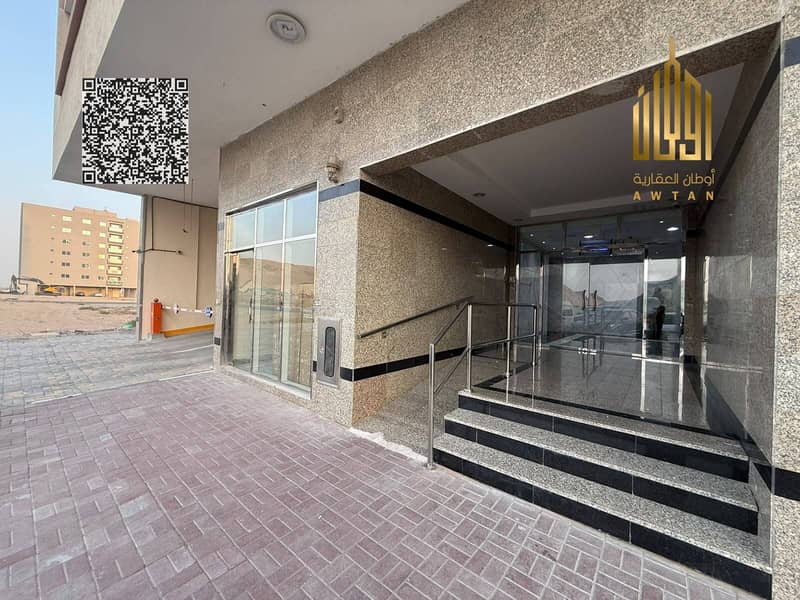 New Building Al Jurf 3 AED 900K Income| 10 million New Building Al Jurf 3 AED 900K Income| 10 million