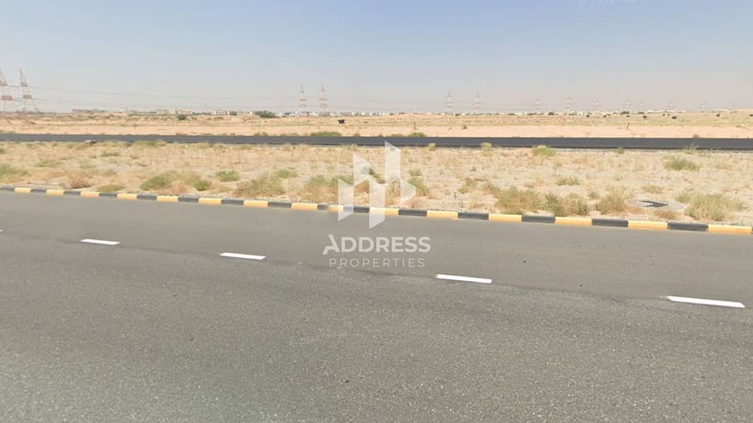 8 صورة واتساب بتاريخ 1447-04-19 في 11.34. 52_0c005314. jpg
