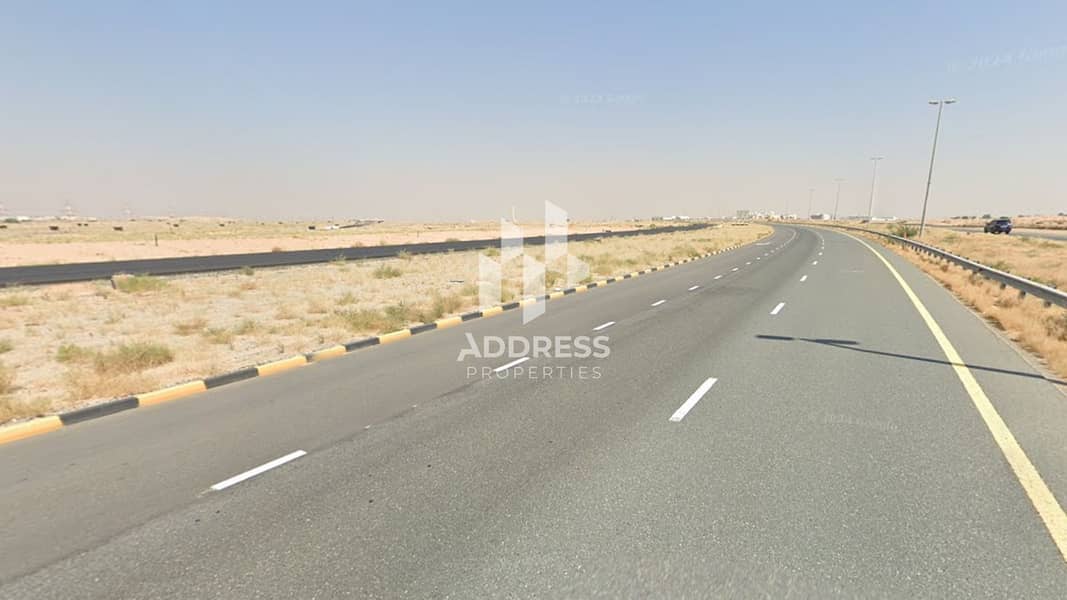 9 صورة واتساب بتاريخ 1447-04-19 في 11.34. 52_4bf782a5. jpg
