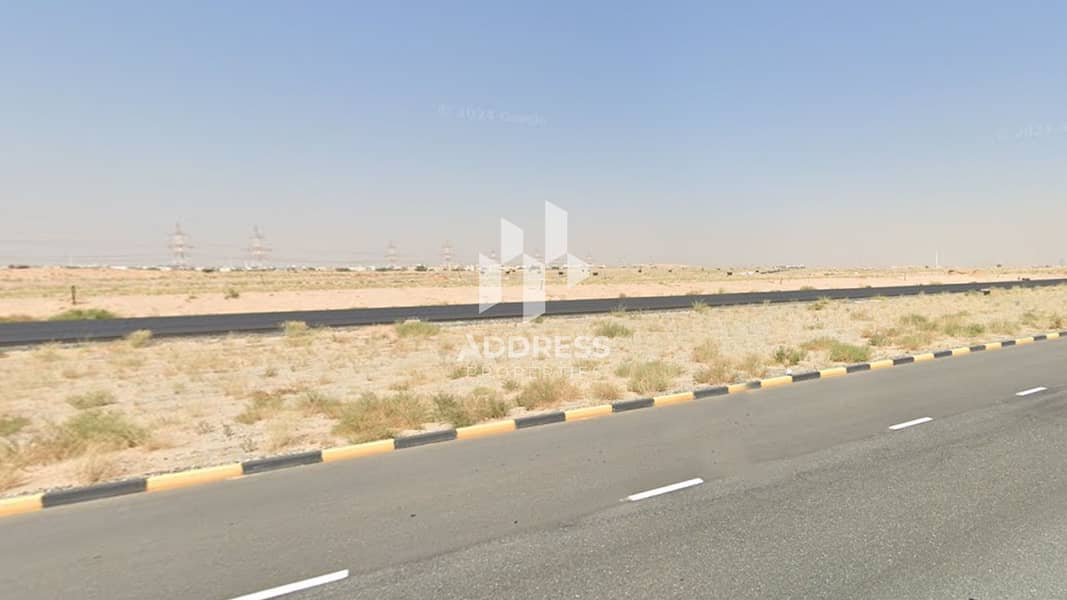 10 صورة واتساب بتاريخ 1447-04-19 في 11.34. 52_37048b76. jpg
