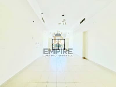 Appartement de 3 chambres à à louer à Al Qasba, Sharjah - IMG_2187. jpg