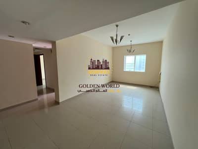 2 Slaapkamers Appartement te Huur in Al Majaz, Sharjah - addb4e13-c57e-4c74-ab5a-7c11af4641c2. jpg