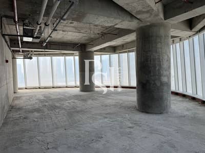 Floor de à à louer à Al Reem Island, Abu Dhabi - WM-10. jpg Floor de à à louer à Al Reem Island, Abu Dhabi - WM-10. jpg