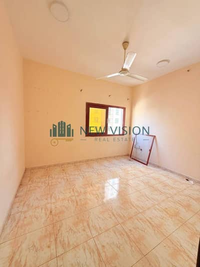 Studio zum Miete in Al Mujarrah, Sharjah - WhatsApp Image 2026-10-23 at 18.20. 05. jpeg Studio zum Miete in Al Mujarrah, Sharjah - WhatsApp Image 2026-10-23 at 18.20. 05. jpeg