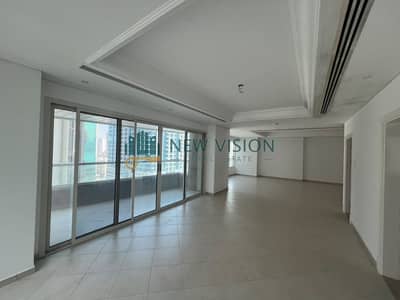 3 Camere Appartamento in affitto a Al Majaz, Sharjah - WhatsApp Image 2026-10-23 at 22.08. 42 (1). jpeg