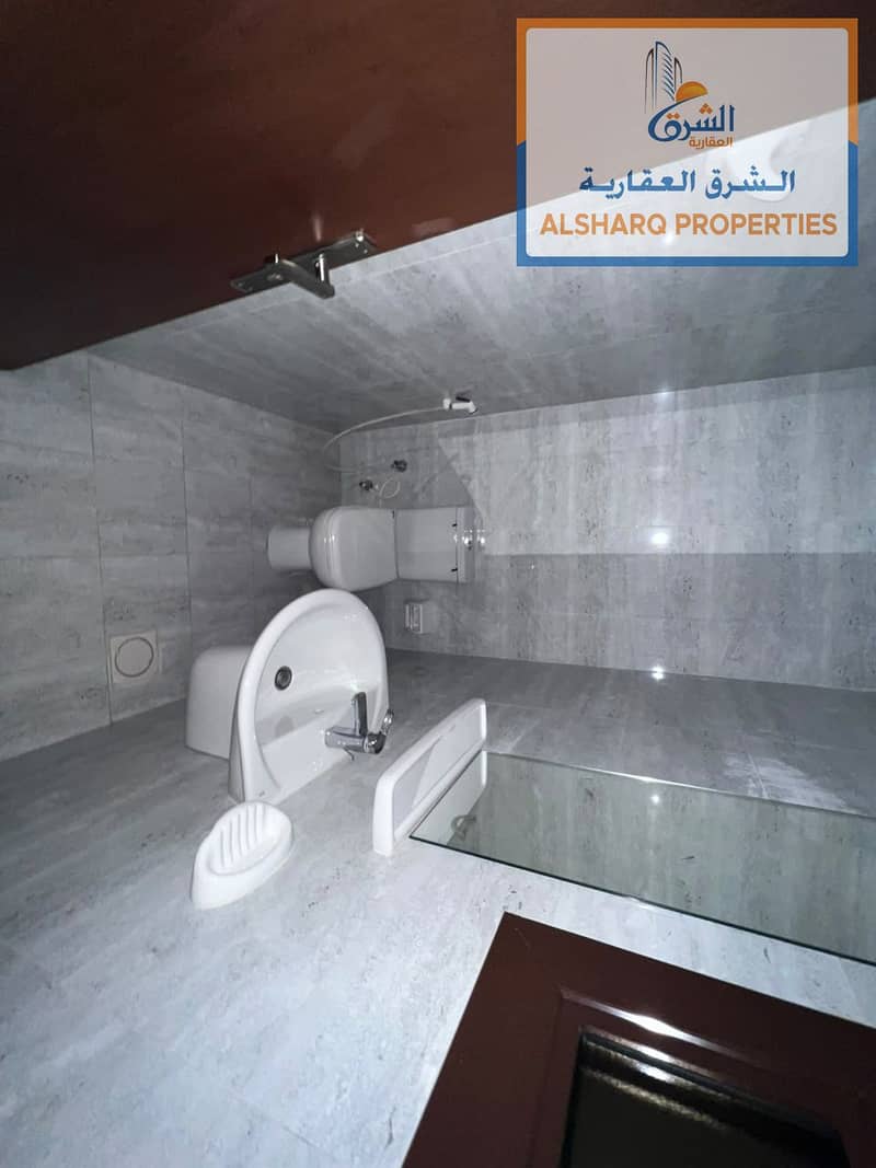 13 WhatsApp Image 2026-10-23 at 5.32. 13 PM (1). jpeg