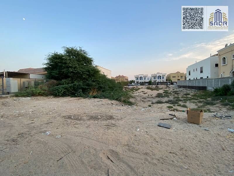 5 WhatsApp Image 2026-10-24 at 10.12. 25 AM (2). jpeg