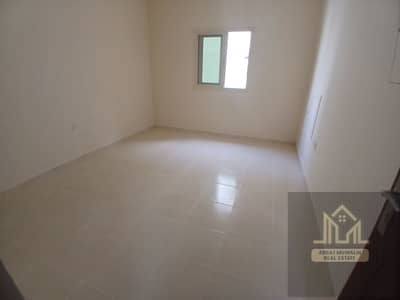 1 Slaapkamer Appartement te Huur in Muwaileh, Sharjah - 157307. jpg 1 Slaapkamer Appartement te Huur in Muwaileh, Sharjah - 157307. jpg