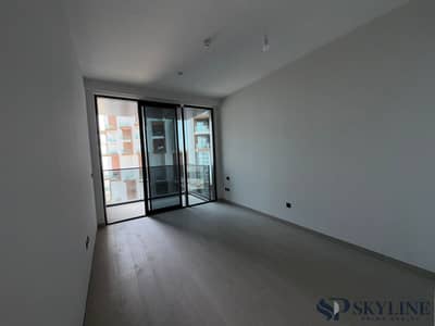 Studio zum Miete in Business Bay, Dubai - Wohnung in Business Bay,Regalia by Deyaar, 90000 AED - 16962540 Studio zum Miete in Business Bay, Dubai - Wohnung in Business Bay,Regalia by Deyaar, 90000 AED - 16962540
