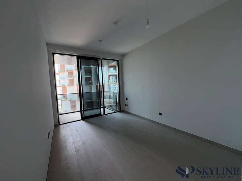 Wohnung in Business Bay,Regalia by Deyaar, 90000 AED - 16962540 Wohnung in Business Bay,Regalia by Deyaar, 90000 AED - 16962540
