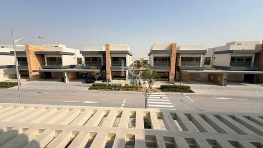 4 Camere Townhouse in affitto a DAMAC Lagoons, Dubai - WhatsApp Image 2026-10-23 at 7.00. 27 PM. jpeg 4 Camere Townhouse in affitto a DAMAC Lagoons, Dubai - WhatsApp Image 2026-10-23 at 7.00. 27 PM. jpeg