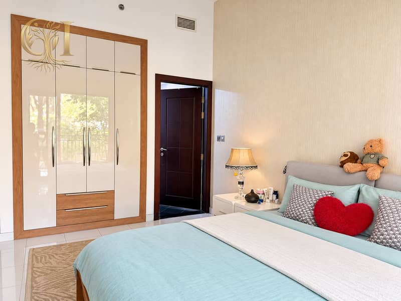 2 Modern Cozy Bedroom Retreat. png