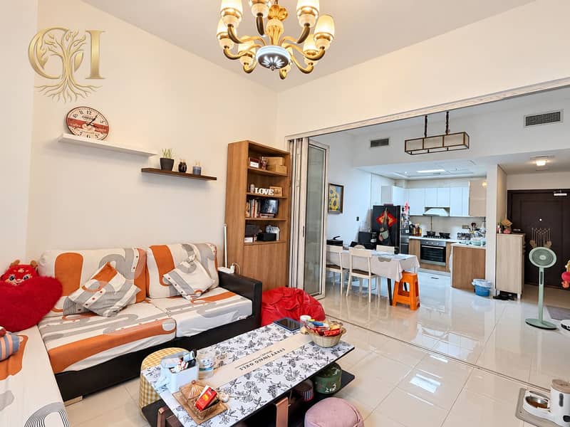 5 Bright Cozy Apartment Living Space. png