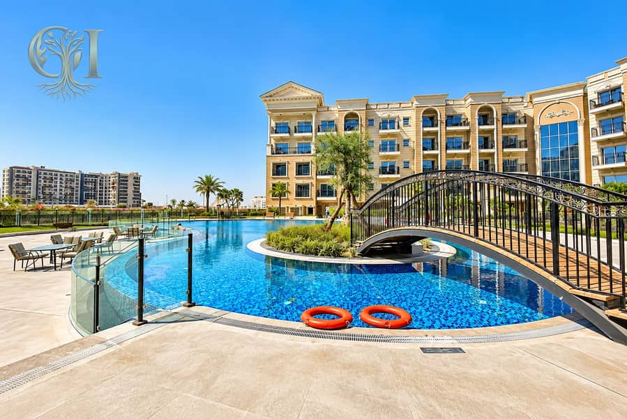 9 Mediterranean Resort Pool Courtyard. png