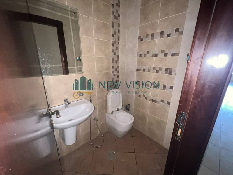 18 WhatsApp Image 2026-10-09 at 6.16. 46 PM (1). jpeg