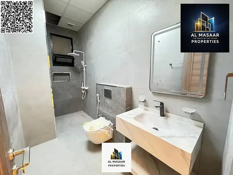 20 batch_867351938-800x600. webp