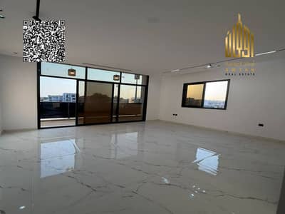 4 Camere Villa in vendita a Al Helio, Ajman - Villa a Al Helio,Al Helio 2, 4 camere da letto, 1550000 AED - 16962572 4 Camere Villa in vendita a Al Helio, Ajman - Villa a Al Helio,Al Helio 2, 4 camere da letto, 1550000 AED - 16962572