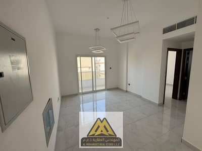 1 Camera Appartamento in affitto a Al Alia, Ajman - WhatsApp Image 2026-10-20 at 4.20. 43 AM. jpeg 1 Camera Appartamento in affitto a Al Alia, Ajman - WhatsApp Image 2026-10-20 at 4.20. 43 AM. jpeg