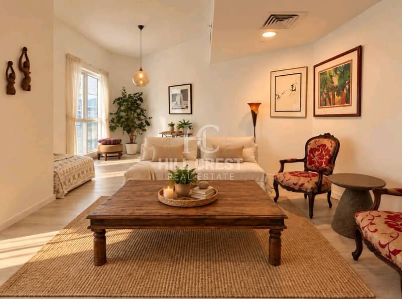 1bhk for rent in Dubai. jpg. jpeg 1bhk for rent in Dubai. jpg. jpeg