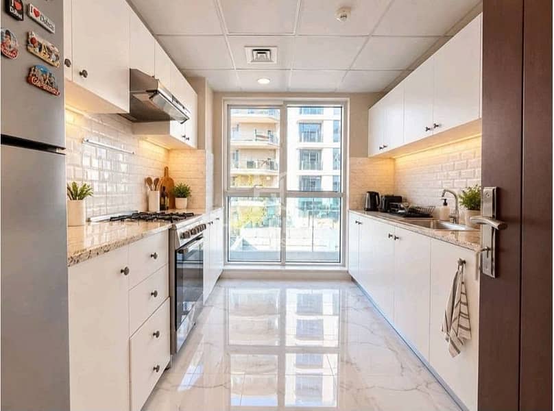 2 Apartment for rent in business bay. jpg. jpeg