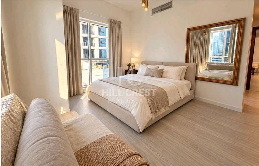 3 Fully Furnished 1 bed. jpg. jpeg