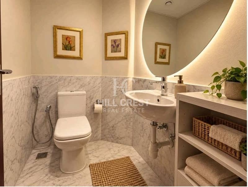 5 apartment for rent. jpg. jpeg