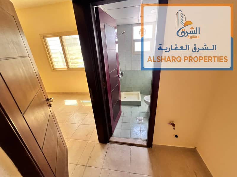 10 WhatsApp Image 2026-10-24 at 10.54. 55 AM (2). jpeg