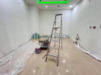 Shop for Rent in Al Majaz, Sharjah - WhatsApp Image 2026-10-20 at 19.44. 34 (1). jpeg Shop for Rent in Al Majaz, Sharjah - WhatsApp Image 2026-10-20 at 19.44. 34 (1). jpeg