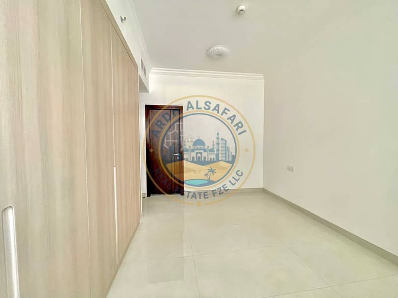 10 IMG_4366. jpeg