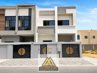 Villa de 5 chambres à à louer à Al Yasmeen, Ajman - WhatsApp Image 2026-10-23 at 3.21. 23 PM. jpeg Villa de 5 chambres à à louer à Al Yasmeen, Ajman - WhatsApp Image 2026-10-23 at 3.21. 23 PM. jpeg