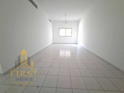 2 Slaapkamers Appartement te Huur in Al Majaz, Sharjah - 161614. jpg