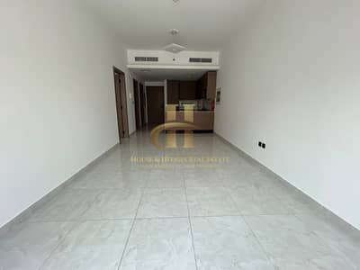 1 habitación Apartamento para en Alquiler en Jumeirah Village Circle (JVC), Dubai - WhatsApp Image 2026-10-23 at 5.15. 34 PM. jpeg 1 habitación Apartamento para en Alquiler en Jumeirah Village Circle (JVC), Dubai - WhatsApp Image 2026-10-23 at 5.15. 34 PM. jpeg