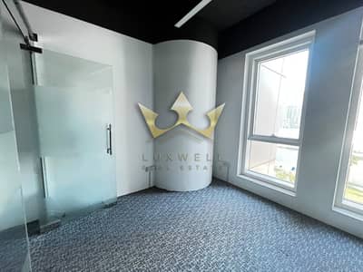 Office for Rent in Business Bay, Dubai - WhatsApp Image 2026-10-23 at 5.39. 28 PM (3). jpeg Office for Rent in Business Bay, Dubai - WhatsApp Image 2026-10-23 at 5.39. 28 PM (3). jpeg