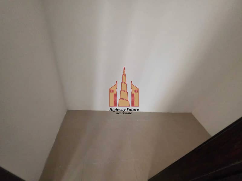 25 20261024_104011. jpg