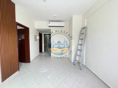 1 habitación Apartamento para en Alquiler en Muwaileh, Sharjah - IMG_4102. jpg 1 habitación Apartamento para en Alquiler en Muwaileh, Sharjah - IMG_4102. jpg