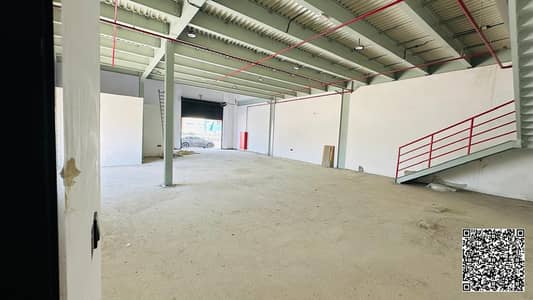 Warehouse para en Alquiler en Al Jurf, Ajman - WhatsApp Image 2026-10-19 at 5.09. 15 PM (1). jpeg Warehouse para en Alquiler en Al Jurf, Ajman - WhatsApp Image 2026-10-19 at 5.09. 15 PM (1). jpeg