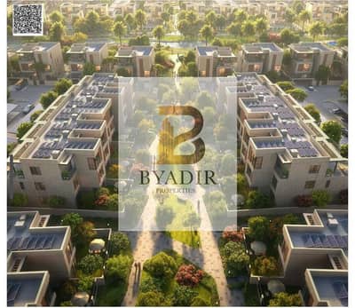 5 Schlafzimmer Villa zum Verkauf in Umm Fanain, Sharjah - WhatsApp Image 2026-10-24 at 11.01. 37 AM. jpeg