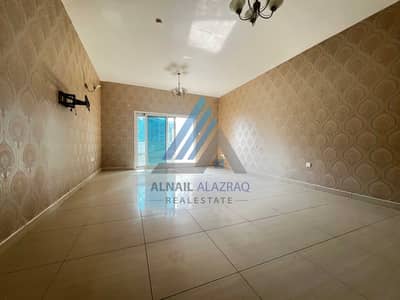 2 Bedroom Flat for Rent in Al Taawun, Sharjah - IMG_5562. jpg 2 Bedroom Flat for Rent in Al Taawun, Sharjah - IMG_5562. jpg