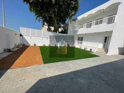 3 habitaciones Villa para en Alquiler en Al Mansoura, Sharjah - 113616. jpg 3 habitaciones Villa para en Alquiler en Al Mansoura, Sharjah - 113616. jpg