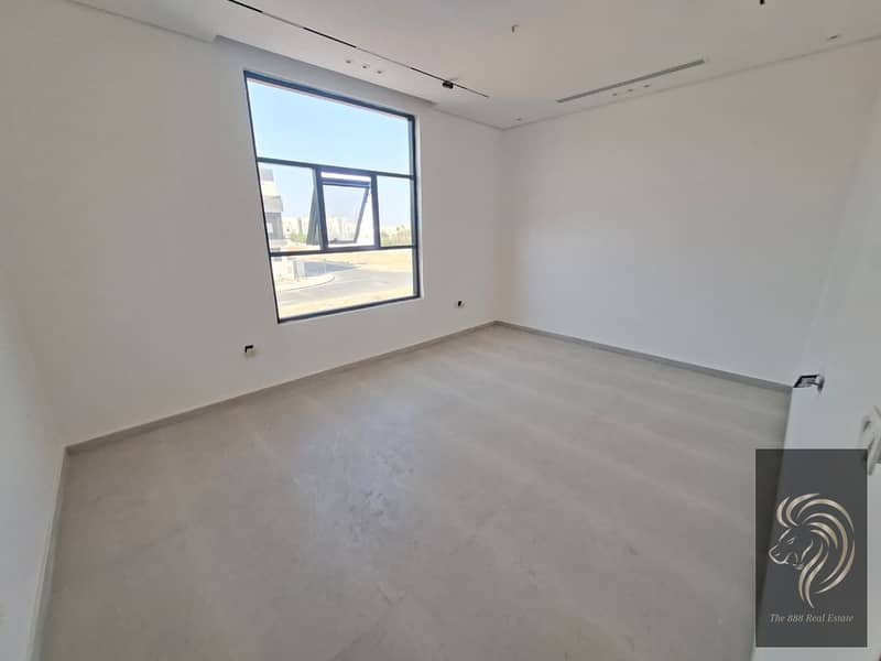 8 a9d24de9-48e6-4285-abad-1e0d0007bf52. jpg
