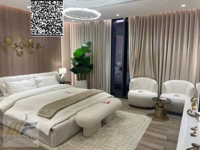 Monolocale in vendita a Al Alia, Ajman - WhatsApp Image 2026-03-03 at 11.41. 57 AM. jpeg Monolocale in vendita a Al Alia, Ajman - WhatsApp Image 2026-03-03 at 11.41. 57 AM. jpeg