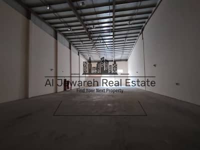 Warehouse in affitto a Umm Al Thuoob, Umm Al Quwain - WhatsApp Image 2026-10-21 at 07.41. 29 (2). jpeg Warehouse in affitto a Umm Al Thuoob, Umm Al Quwain - WhatsApp Image 2026-10-21 at 07.41. 29 (2). jpeg