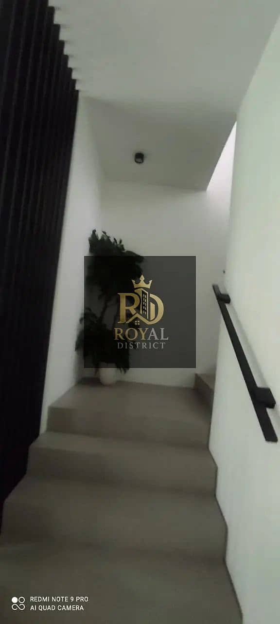 17 866703824-1066x800. webp