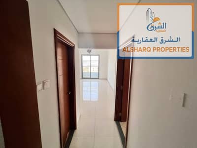 2 Bedroom Apartment for Rent in Al Hamidiyah, Ajman - WhatsApp Image 2026-10-23 at 18.03. 23 (1). jpeg 2 Bedroom Apartment for Rent in Al Hamidiyah, Ajman - WhatsApp Image 2026-10-23 at 18.03. 23 (1). jpeg