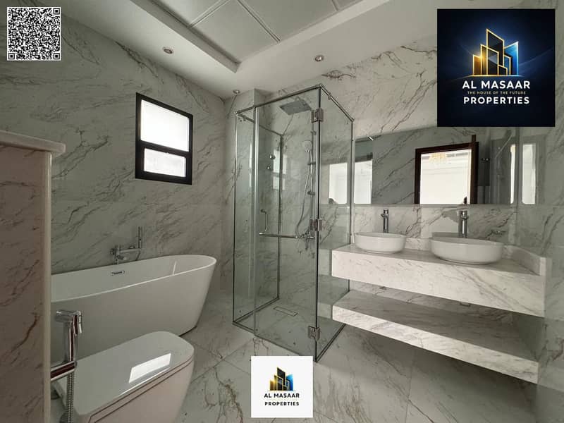 20 batch_WhatsApp Image 2026-10-03 at 12.18. 20 PM (2). jpeg