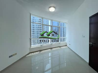 2 Schlafzimmer Wohnung zum Miete in Al Reem Island, Abu Dhabi - WhatsApp Image 2026-08-14 at 2.10. 16 PM (3). jpeg 2 Schlafzimmer Wohnung zum Miete in Al Reem Island, Abu Dhabi - WhatsApp Image 2026-08-14 at 2.10. 16 PM (3). jpeg