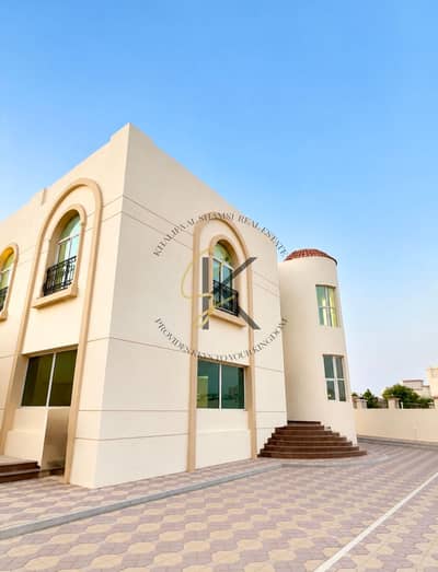 Villa de 6 chambres à à louer à Al Suyoh, Sharjah - 1000264861. jpg Villa de 6 chambres à à louer à Al Suyoh, Sharjah - 1000264861. jpg